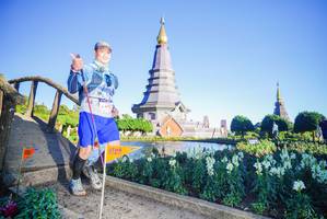 BIB: , 
                            <button type="button" onclick="openModal(19237984)" class="btn btn-primary btn-sm float-right btn-popup" data-toggle="modal" data-target=".modal-high-quality">
                        <i class="fas fa-shopping-cart"></i> Add to Cart
                    </button>
                                            <button type="button" onclick="isThisMe(19237984, true)" class="btn btn-success btn-sm float-right btn-popup btn-isme hidden" data-toggle="tooltip" data-placement="bottom" title="นี่คือรูปของคุณใช่ไหม คลิกที่นี่เพื่อเอาเข้าอัลบั้ม">
                        <i class="fas fa-plus"></i> Add to album
                    </button>
                    <button type="button" onclick="isThisMe(19237984, false)" class="btn btn-warning btn-sm float-right btn-popup btn-isnotme hidden">
                        <i class="fas fa-ban"></i> Remove from album
                    </button>